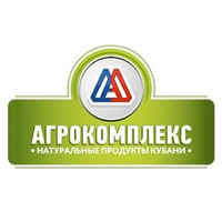 Фирма "Агрокомплекс" имени Н.И. Ткачёва АО