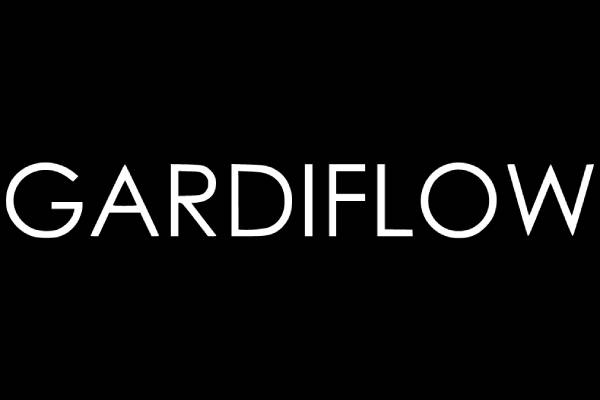 ООО «ГАРДИФЛОУ» (GARDIFLOW)