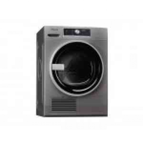 Сушильная машина Whirlpool AWZ 8CD S/PRO