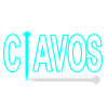 Hebei Clavos Common Nails Manufacturing Exports Co., Ltd