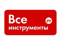 ВсеИнструменты.ру, ООО