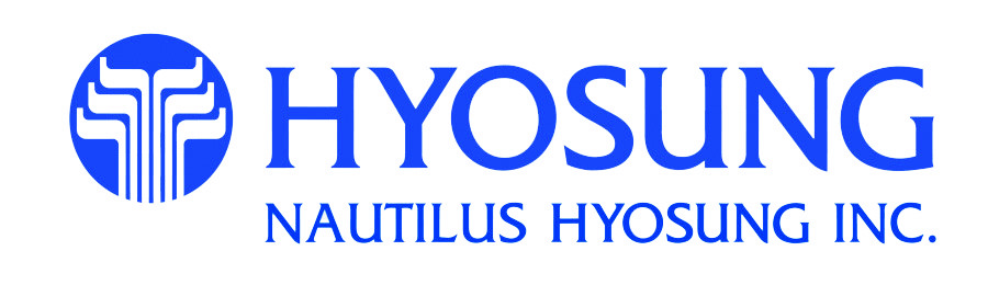 Nautilus Hyosung Corporation