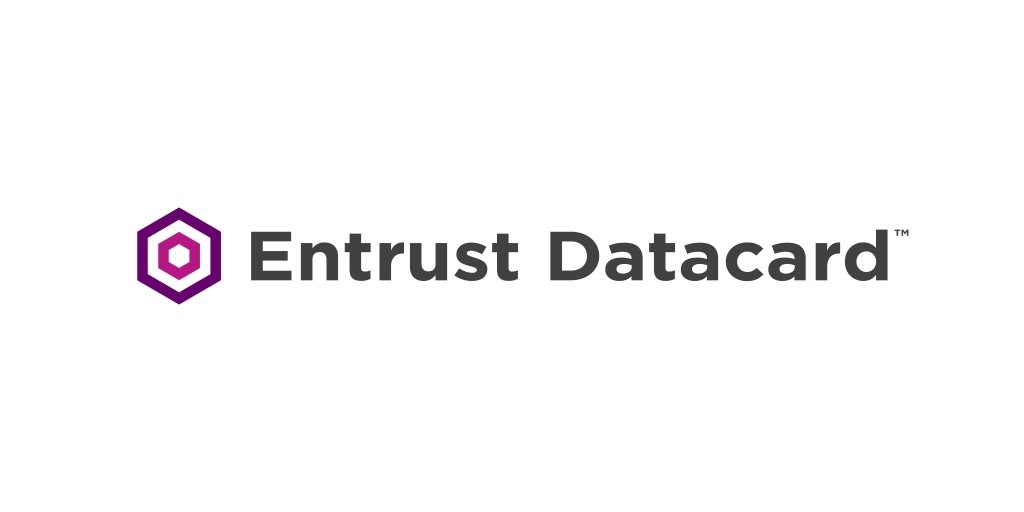 Entrust Datacard