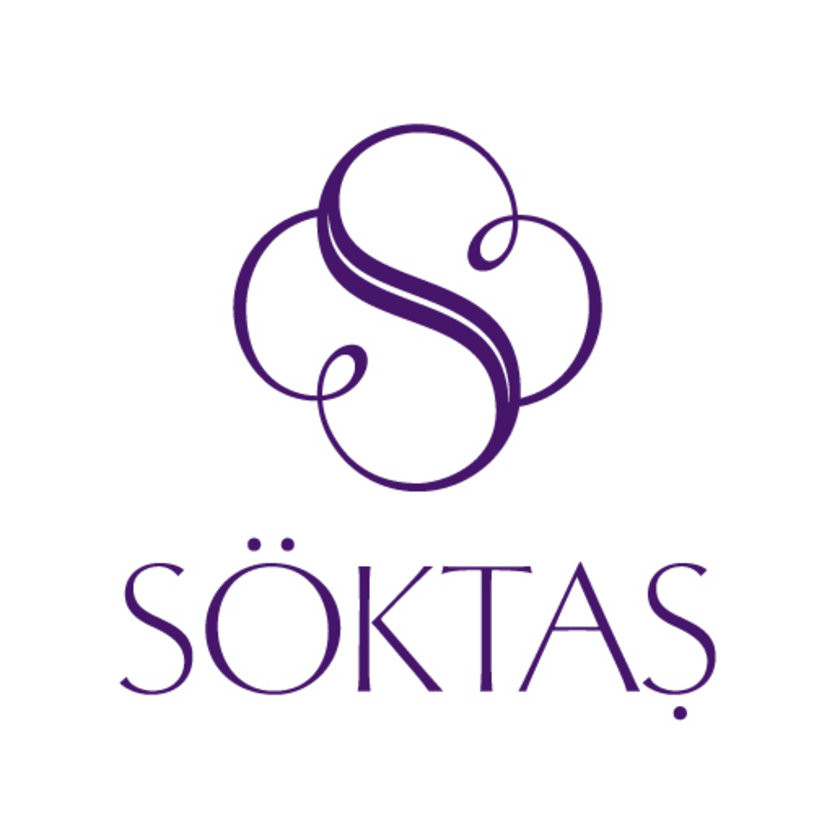 Soktas Tekstil Sanayi ve Ticaret AS