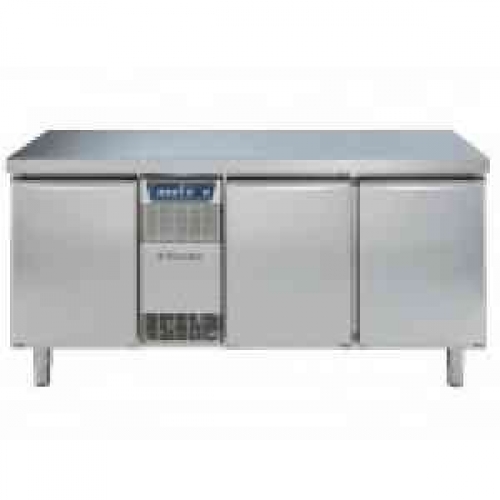 Холодильный стол Electrolux 726584