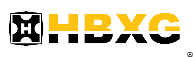 HBXG