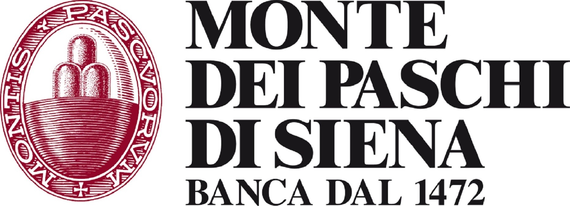 Banca Monte Dei Paschi