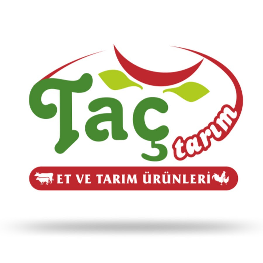 Tac Tarim Urunleri Hayvancilik Gida Sanayi ve Ticaret AS