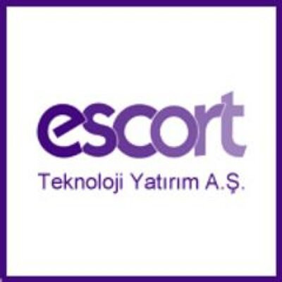 Escort Teknoloji Yatirim AS