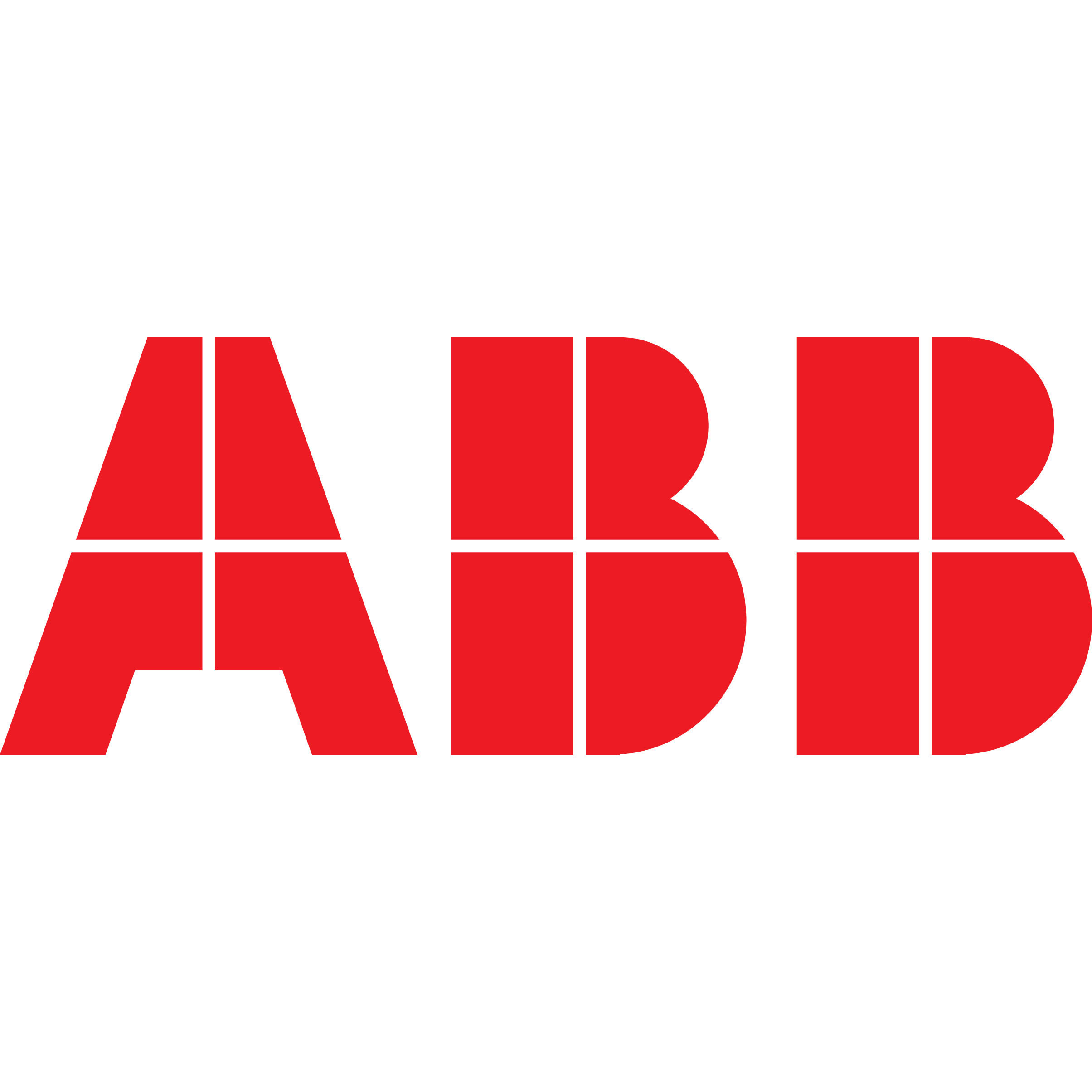 ABB India Ltd