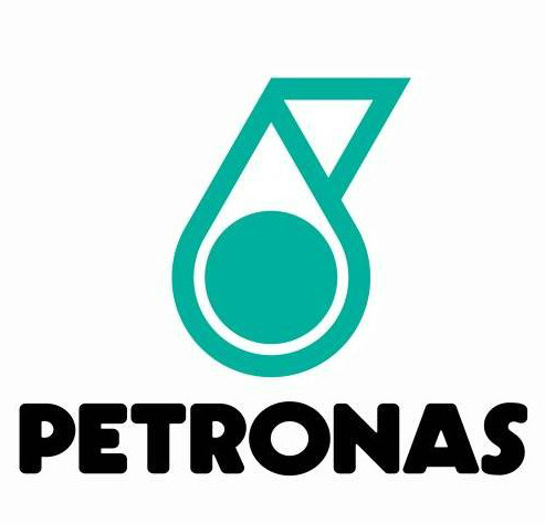 Petronas Gas