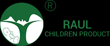 Taizhou Raul Children Products Co., Ltd