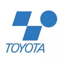 Toyota Industries