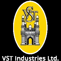 VST Industries