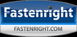 FASTENRIGHT LTD