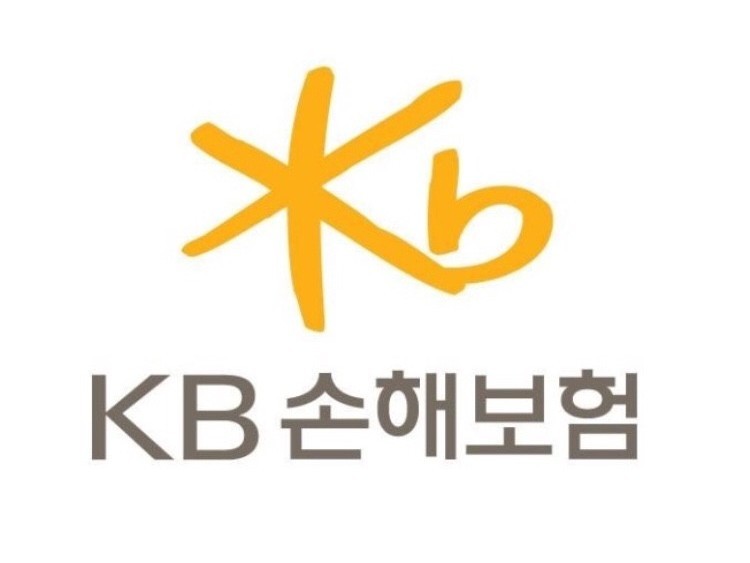 KB Insurance