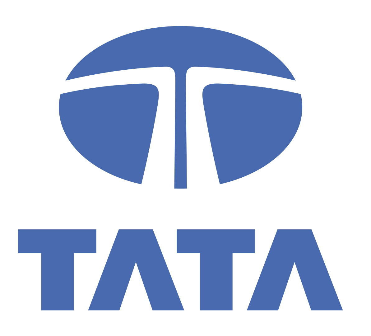 Tata Consultancy Services