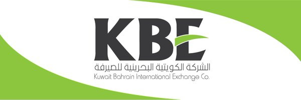 Kuwait Bahrain International Exchange Company