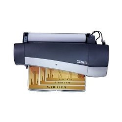 Плоттер HP DesignJet 130nr (C7791F)