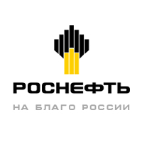 НК «Роснефть»