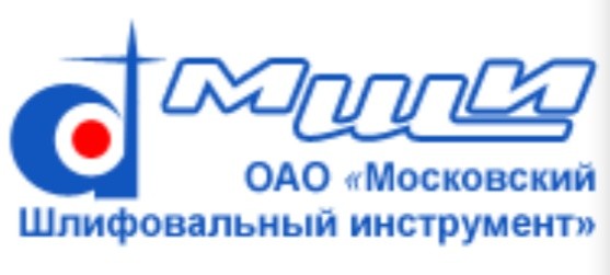 ОАО "Мосшлифинструмент"