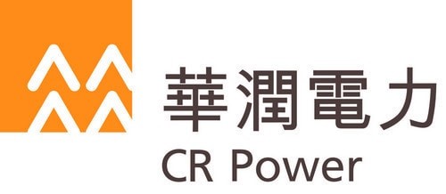 China Resources Power