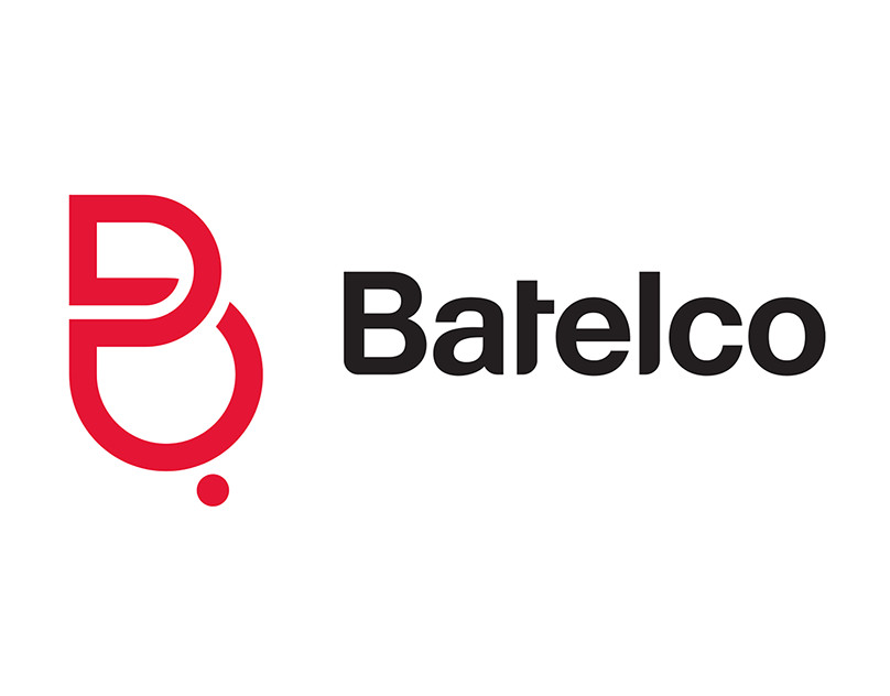 Bah telecom co (BTEL)