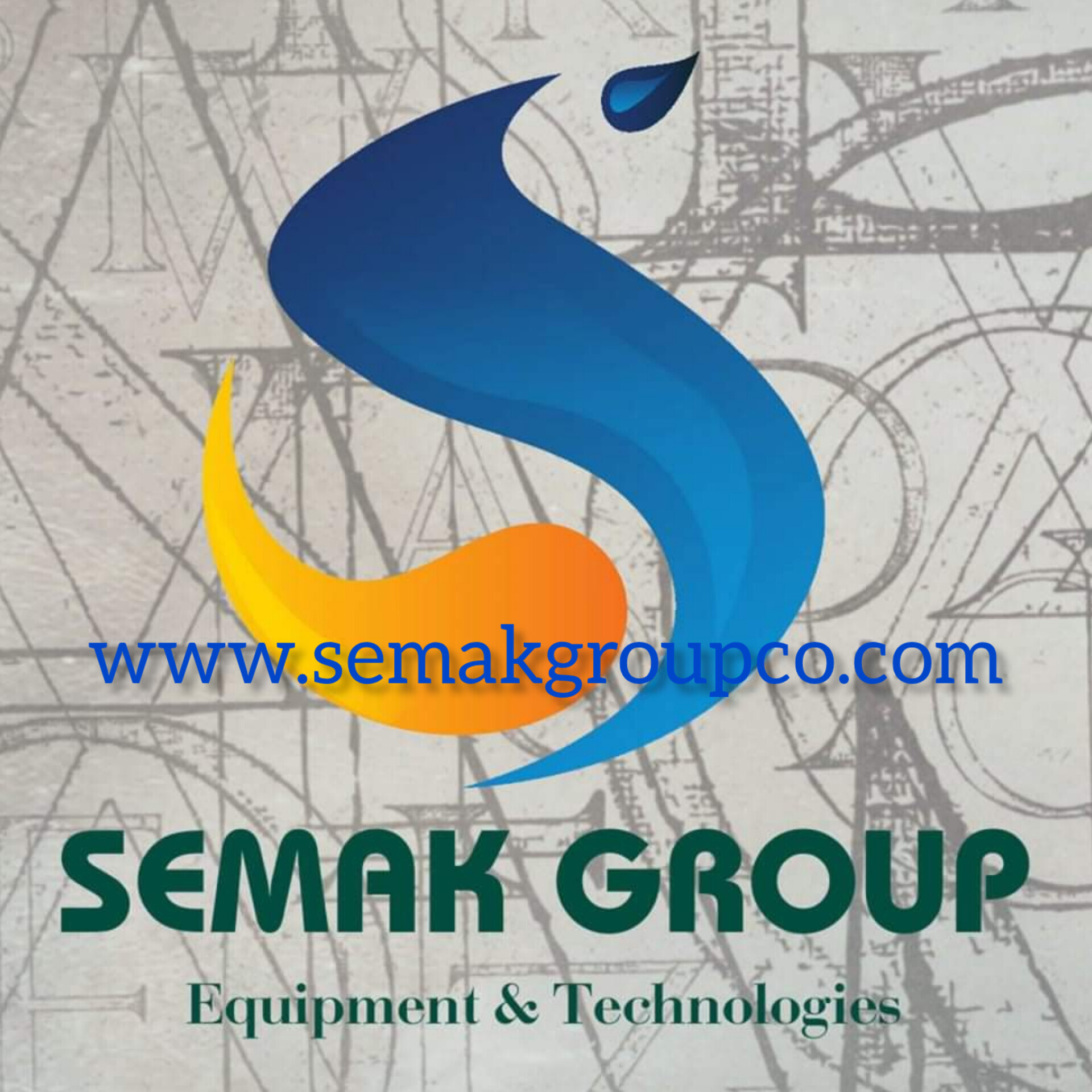 SEMAK Groups