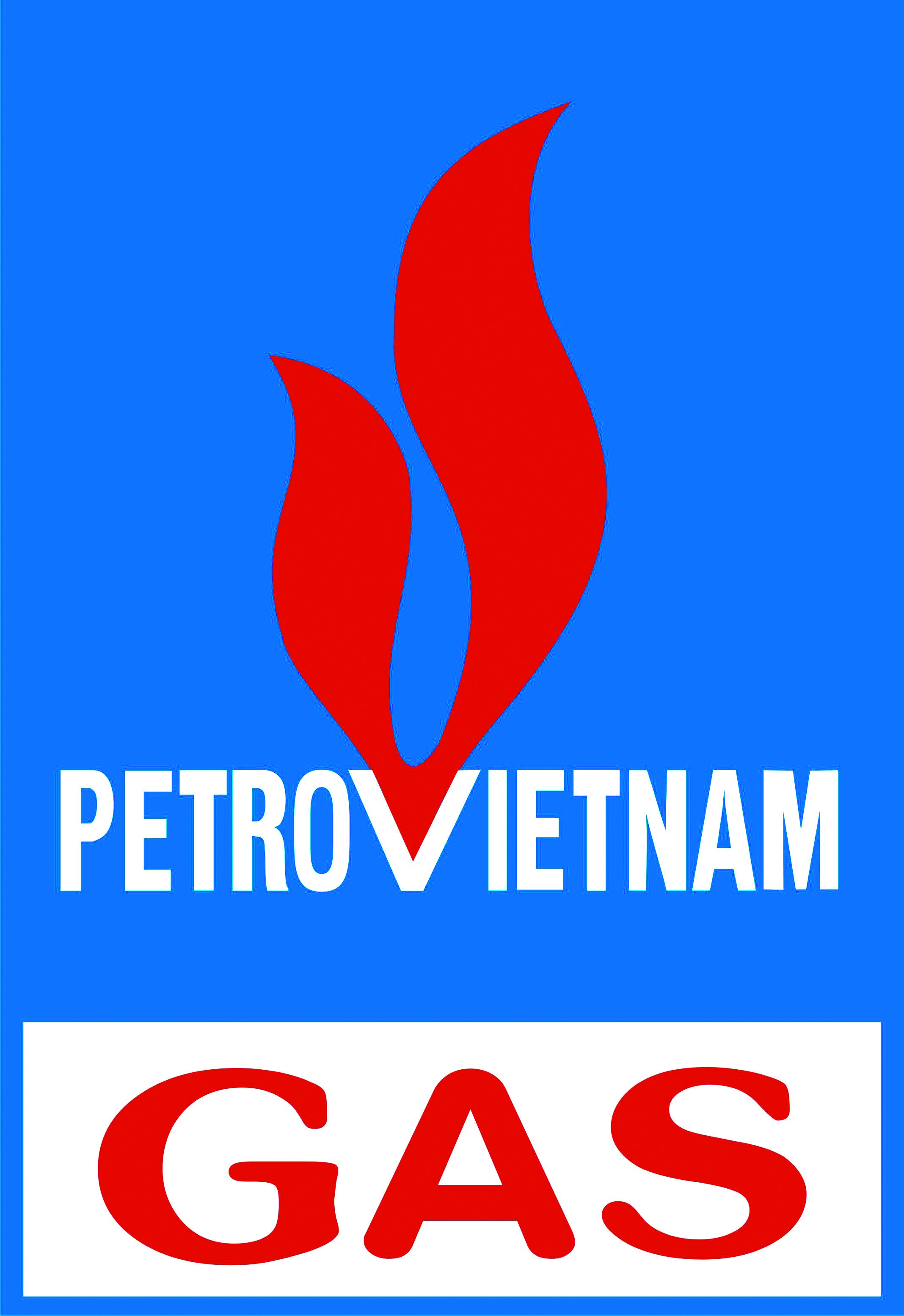 Petrovietnam Gas JSC (GAS)