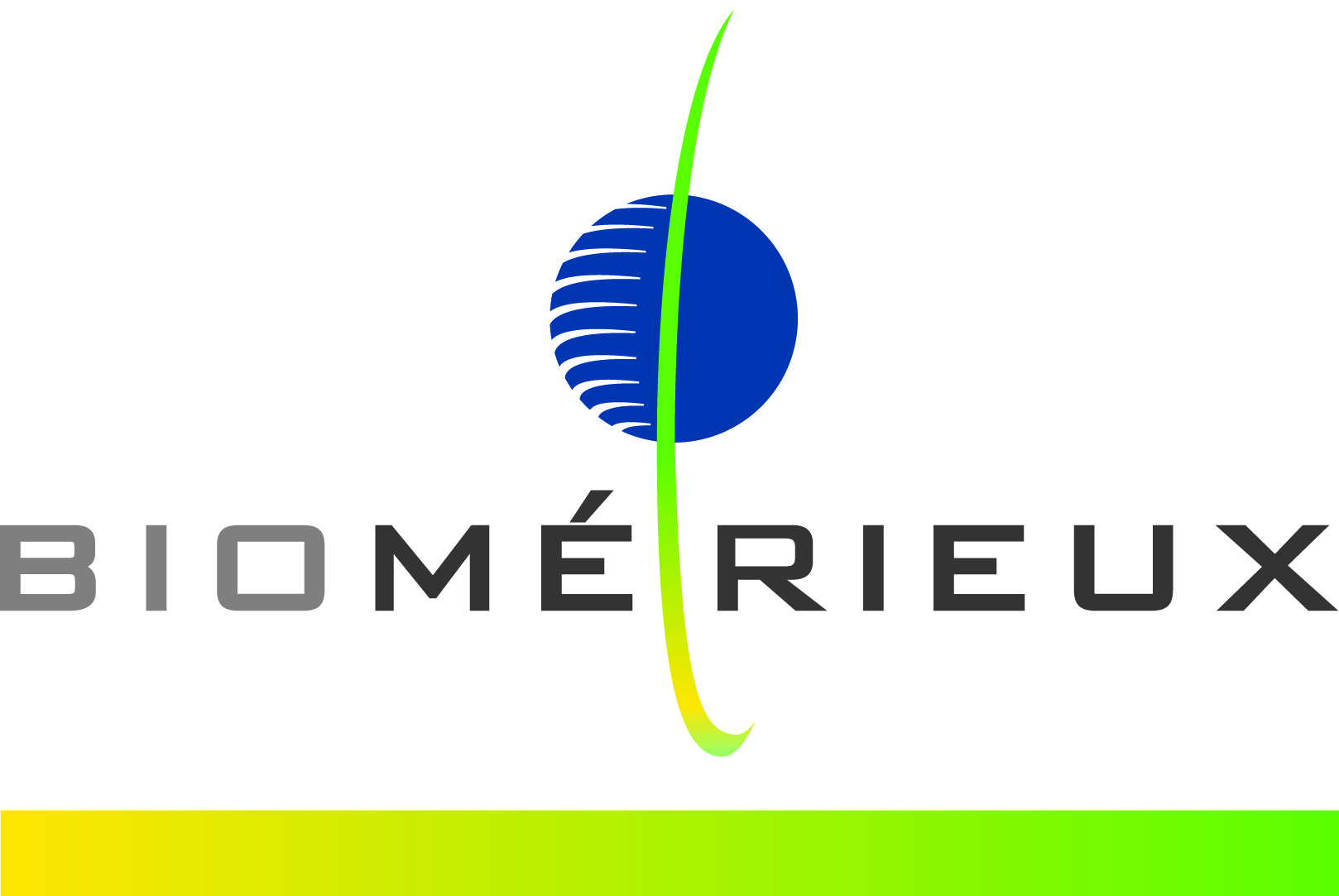 Biomerieux