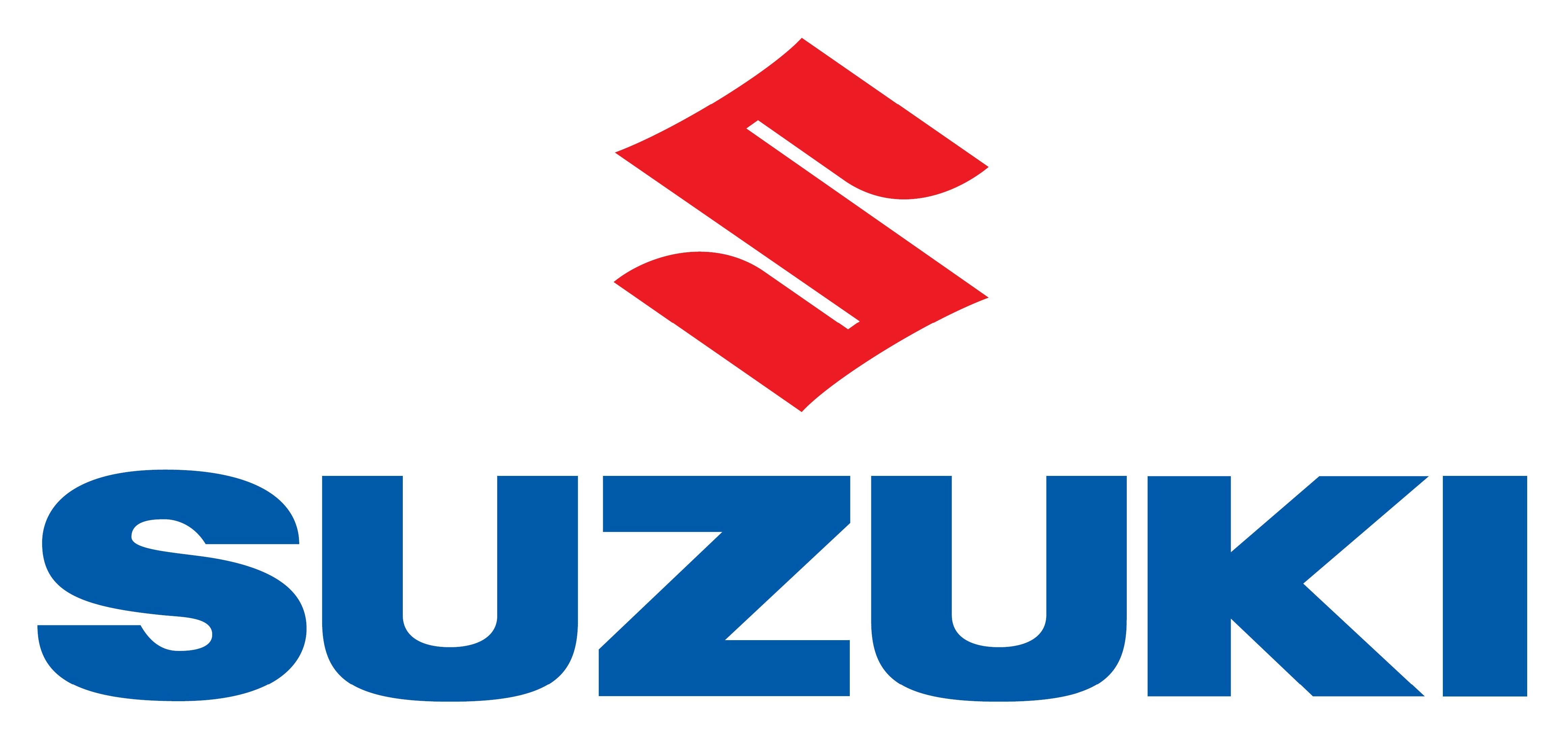 Suzuki Motor