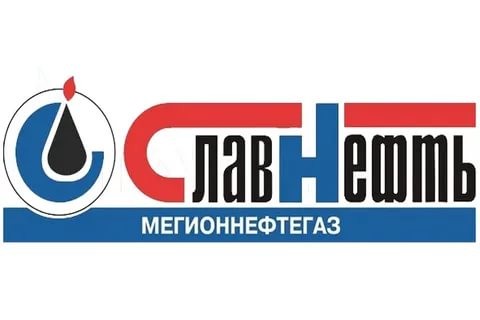 Славнефть-Мегионнефтегаз ( СН-МНГ), ПАО