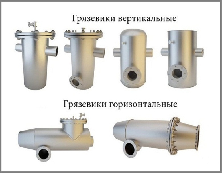 Изготовим нестандартное оборудование по своим и  чертежам заказчика.