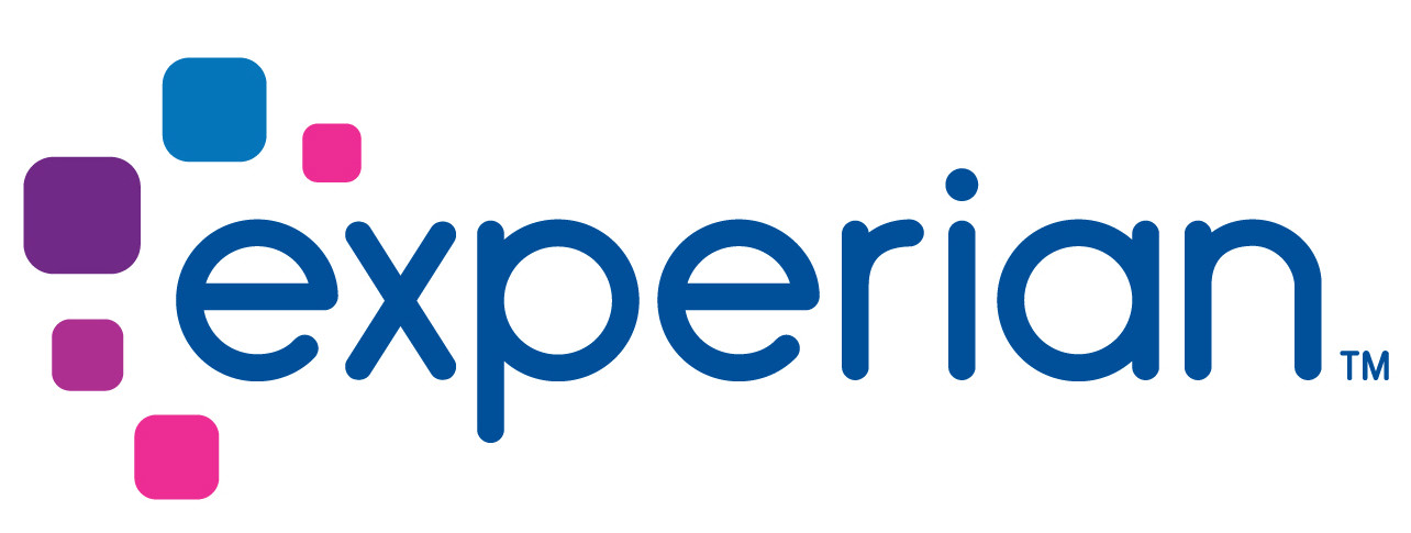 Experian