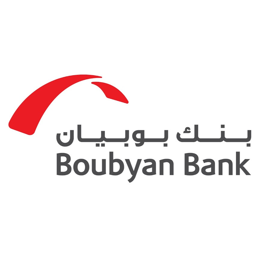 Boubyan Bank