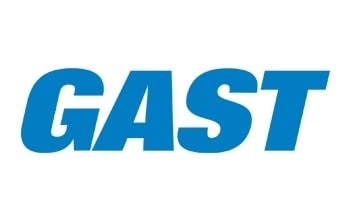 Gast Manufacturing, Inc.