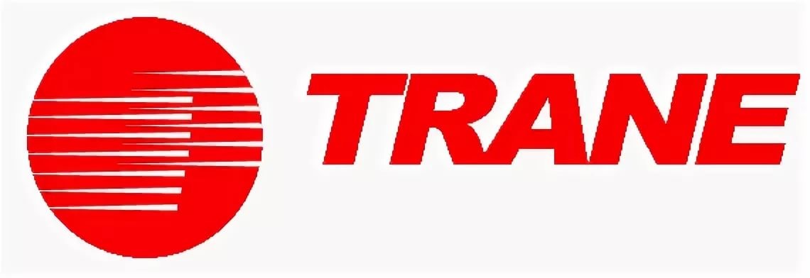 Trane Inc.