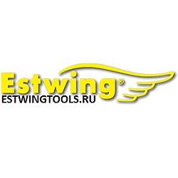 Строймаш ООО (Интернет-магазин EstwingTools)