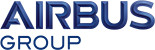 Airbus Group