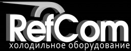 "Рефком ООО