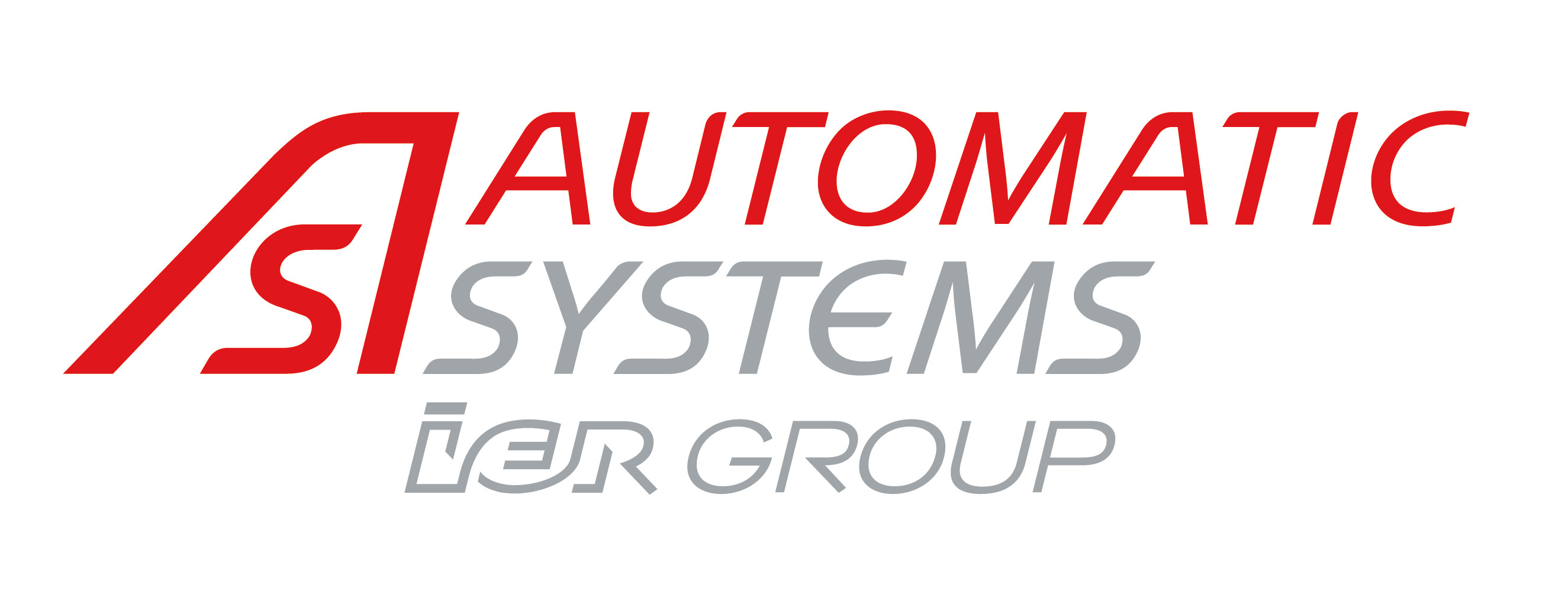 AUTOMATIC SYSTEMS