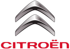 CITROEN (Ситроэн)