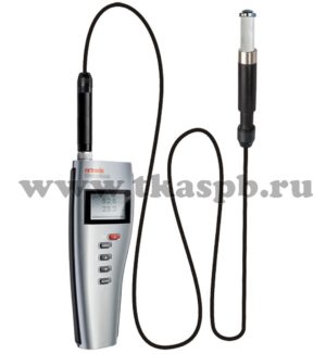 Генератор влажного газа «ТКА‑ГВЛ‑01» (модели 01‑1, 01‑2, 01‑3) Генератор влажного газа «ТКА‑ГВЛ‑01» (модели 01‑1, 01‑2, 01‑3)