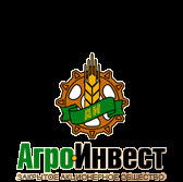 Агро-Инвест, ЗАО