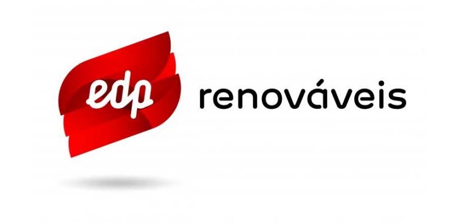 EDP Renovaveis