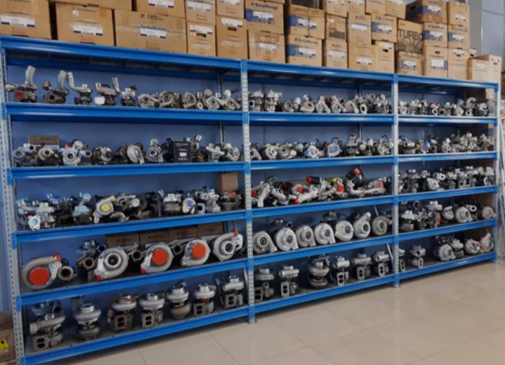 Турбокомпрессоры на грузовую и спец технику.У нас всегда широкий ассортимент запасных частей производства "ЯМЗ", "ТМЗ", ЯЗДА" для грузового транспорта и спец техники Турбокомпрессоры на грузовую и спец технику.У нас всегда широкий ассортимент запасных частей производства "ЯМЗ", "ТМЗ", ЯЗДА" для грузового транспорта и спец техники