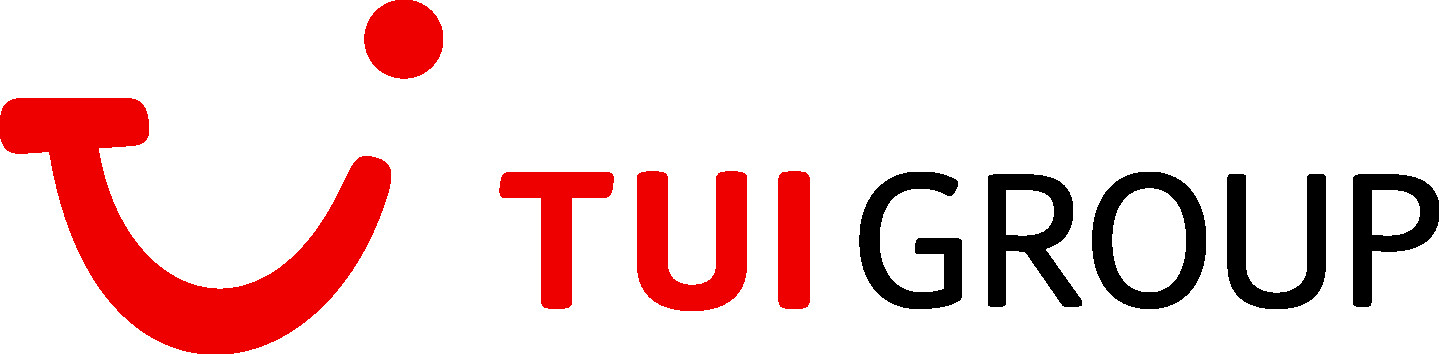 TUI Travel