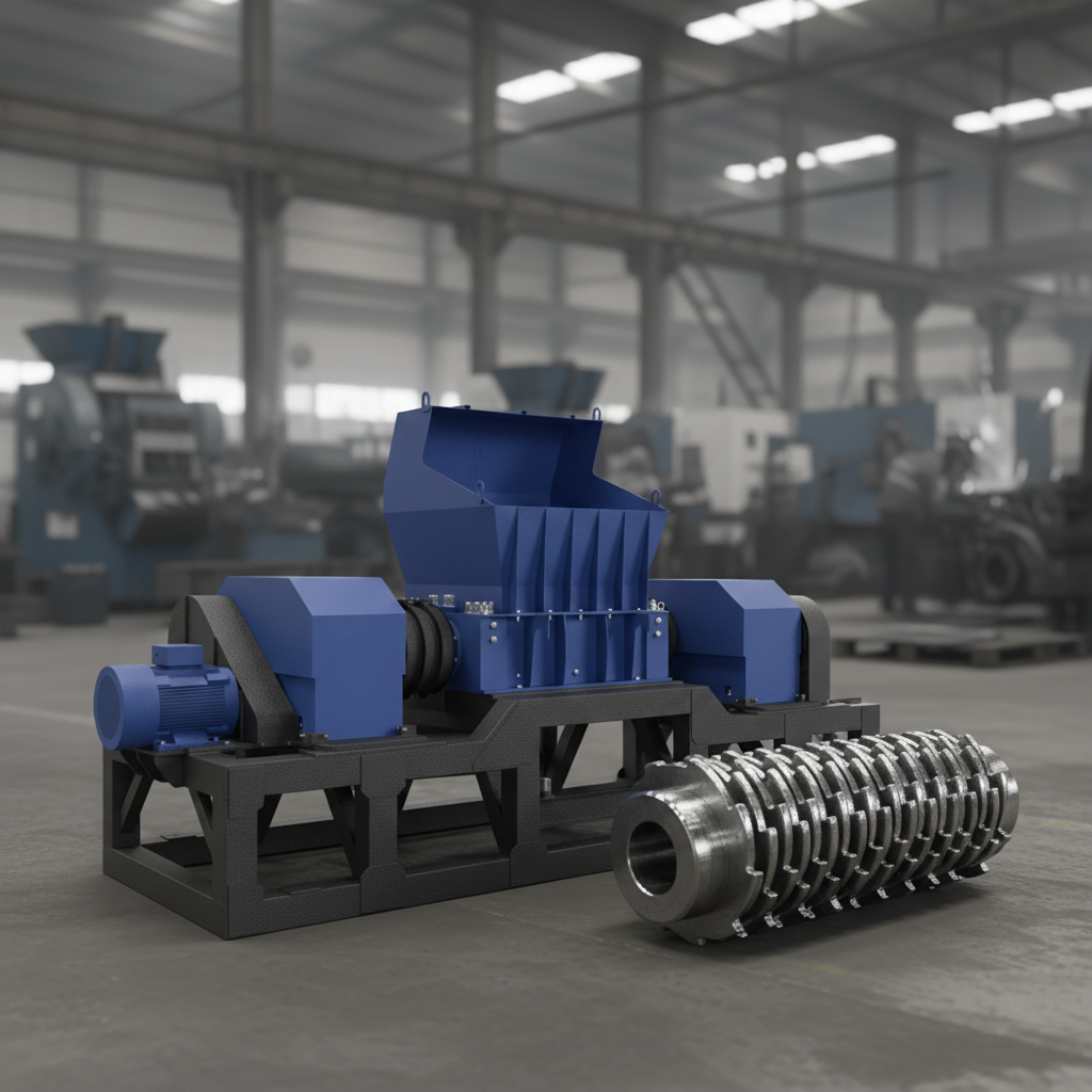 Шредер Шредер