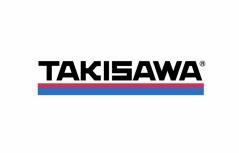 Takisawa Machine Tool