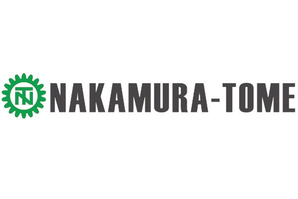 Nakamura-Tome